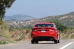 Hyundai Elantra Coupe 2012 года